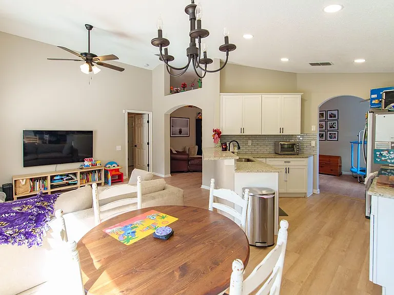 11865 Noble Fir Ct — Photo 30