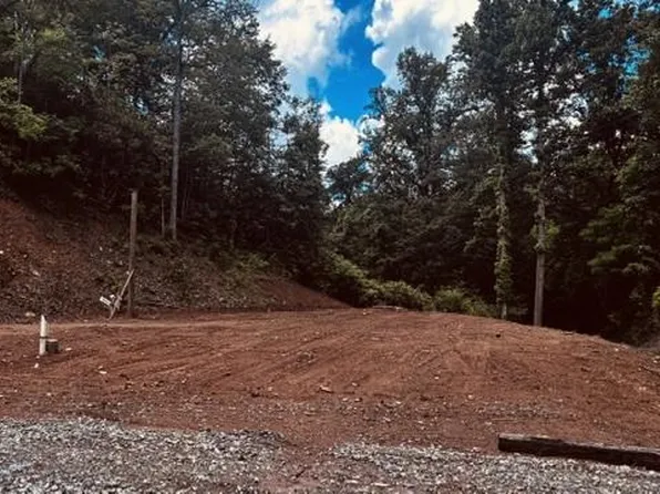 90 Cline Branch Rd, Bryson City, NC 28713