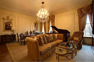 Sold by Keller Williams NYC