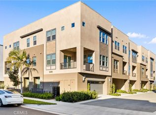 1698 Hollyleaf Ter, Montebello, CA 90640