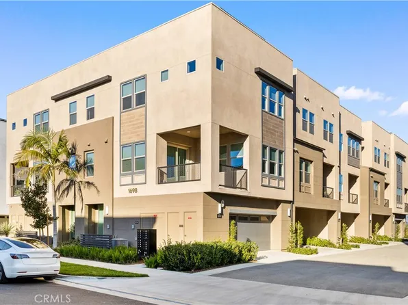 1698 Hollyleaf Ter, Montebello, CA 90640