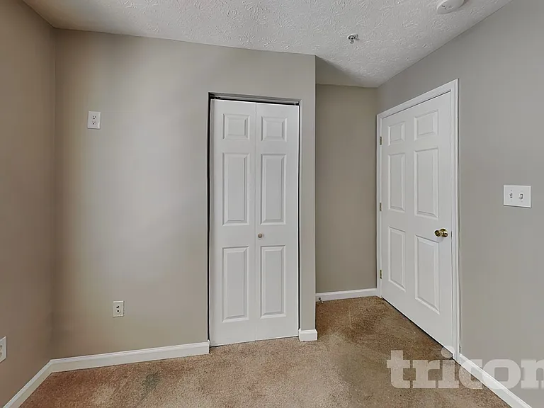 2407 High Brandy Way — Photo 7