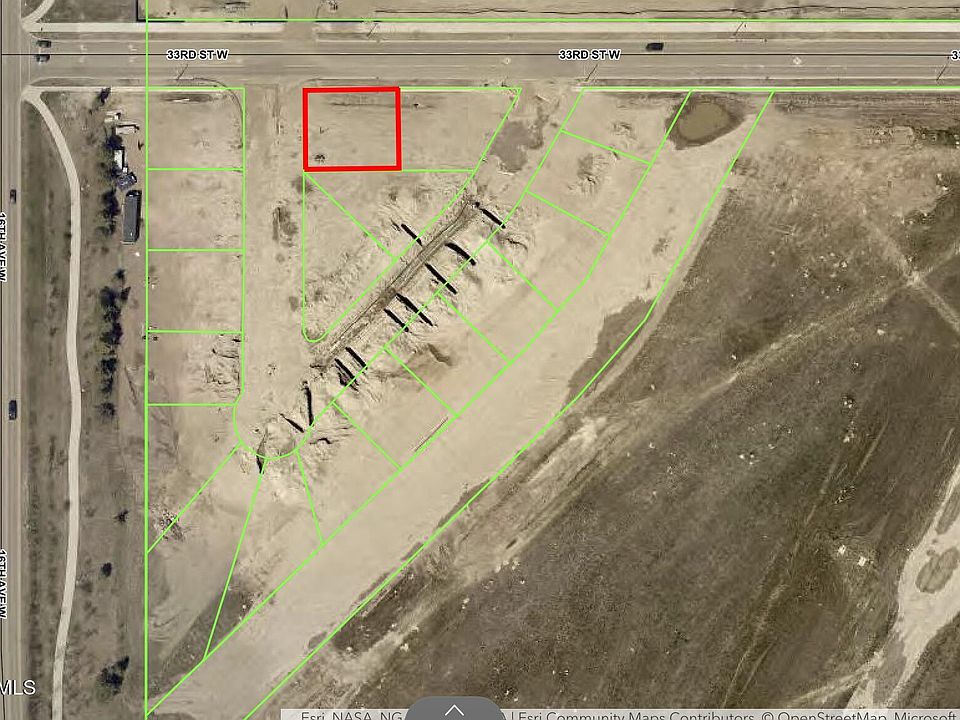 1st image of Cessna Loop