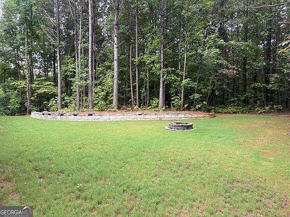 3rd image of 3199 Big Ridge Rd