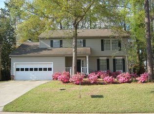 308 Berks Ct, Columbia, SC 29212