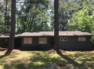 3265 Rosemary Ave, Jackson, MS 39212