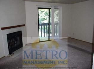 6653 W Denton Ln, Boise, ID 83704