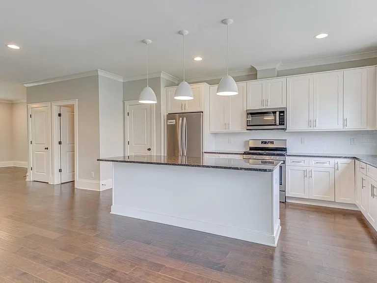 208 Asher Springs Cir #1 — Photo 18