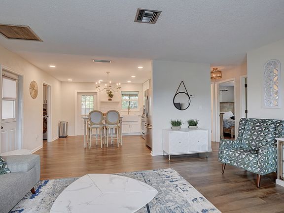 4th image of 27610 Roslin Dr #Id1073499p