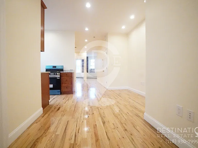 84-14 Pitkin Ave #2 — Photo 21