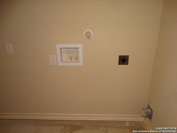 4th image of 6022 Jax Way Unit 104