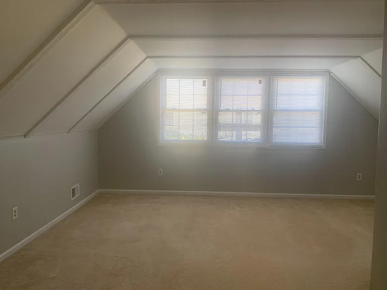 13217 Poplar Tree Rd — Photo 12
