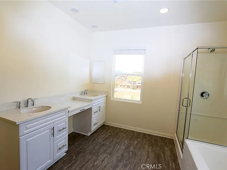24741 Rockston Dr — Photo 13
