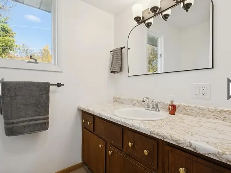 50663 W Red Arrow Hwy — Photo 9