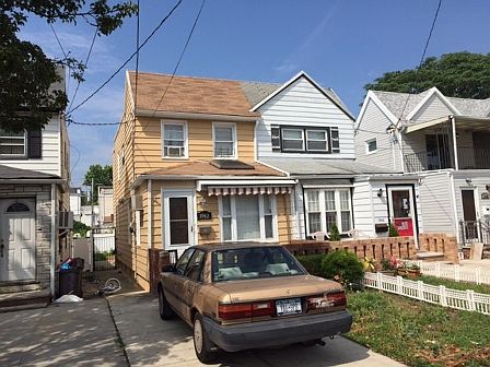 1st image of 1942 E 34th St