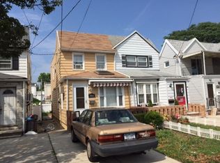 1942 E 34th St, Brooklyn, NY 11234