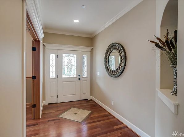 (undisclosed Address)