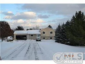 655 S Baldwin Rd photo 1