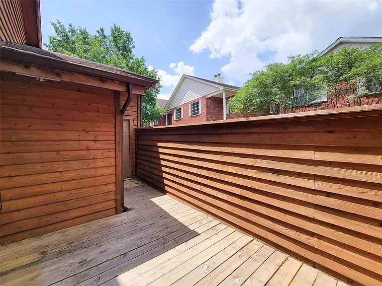 3020 Windchase Blvd — Photo 25