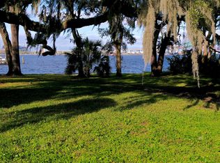 1108 Palmer Ter, Jacksonville, FL 32207