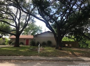 5127 Starfire St, Kirby, TX 78219