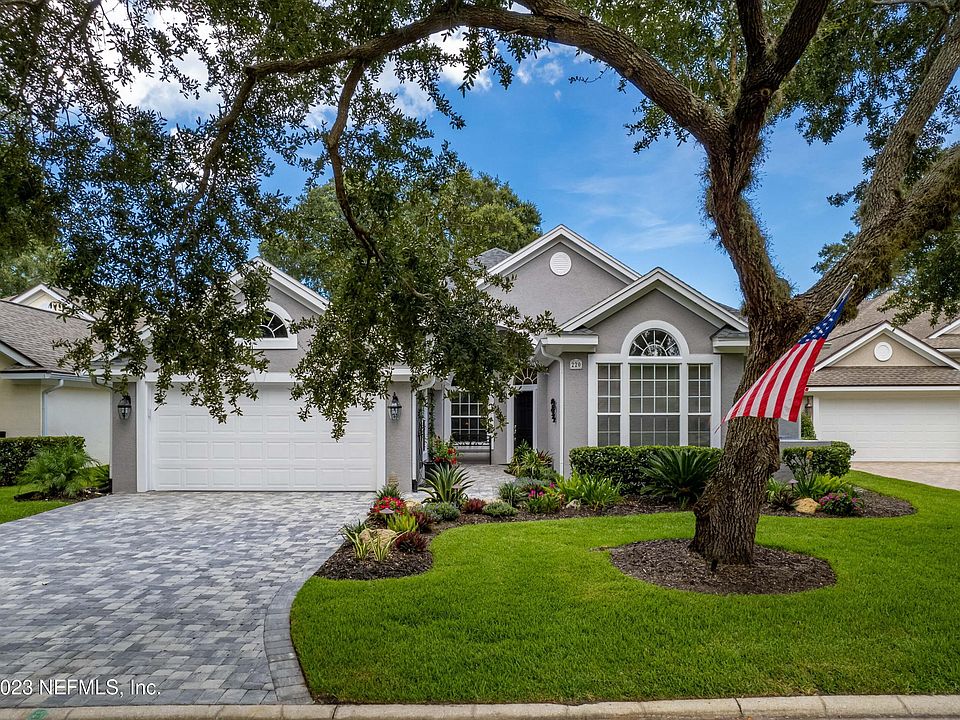1st image of 220 WATERS EDGE Drive S