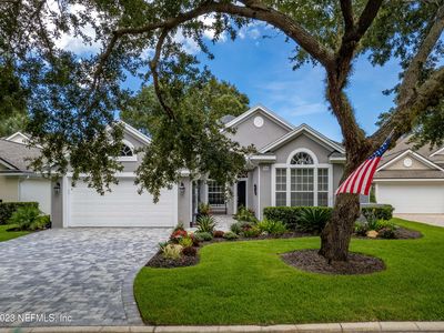 220 WATERS EDGE Drive S, Ponte Vedra Beach, FL, 32082