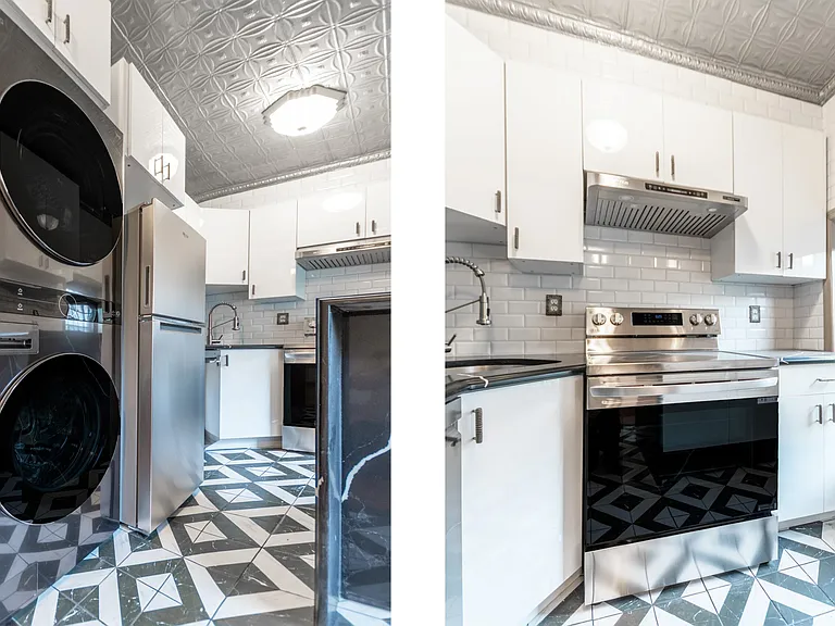 283 Pacific St #4 — Photo 4
