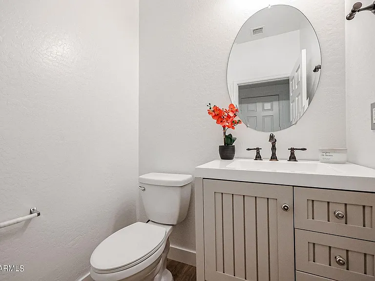 39768 N High Noon Way — Photo 21