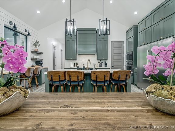 2nd image of 118289 S 4215th Rd