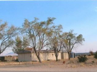 0 Herlong Access Rd, Herlong, CA 96113