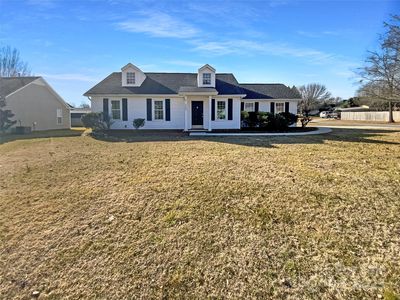 4683 Falcon Chase Dr SW, Concord, NC, 28027