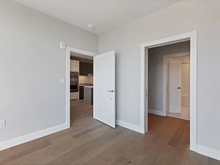 100 Shawmut Ave #1005 — Photo 24