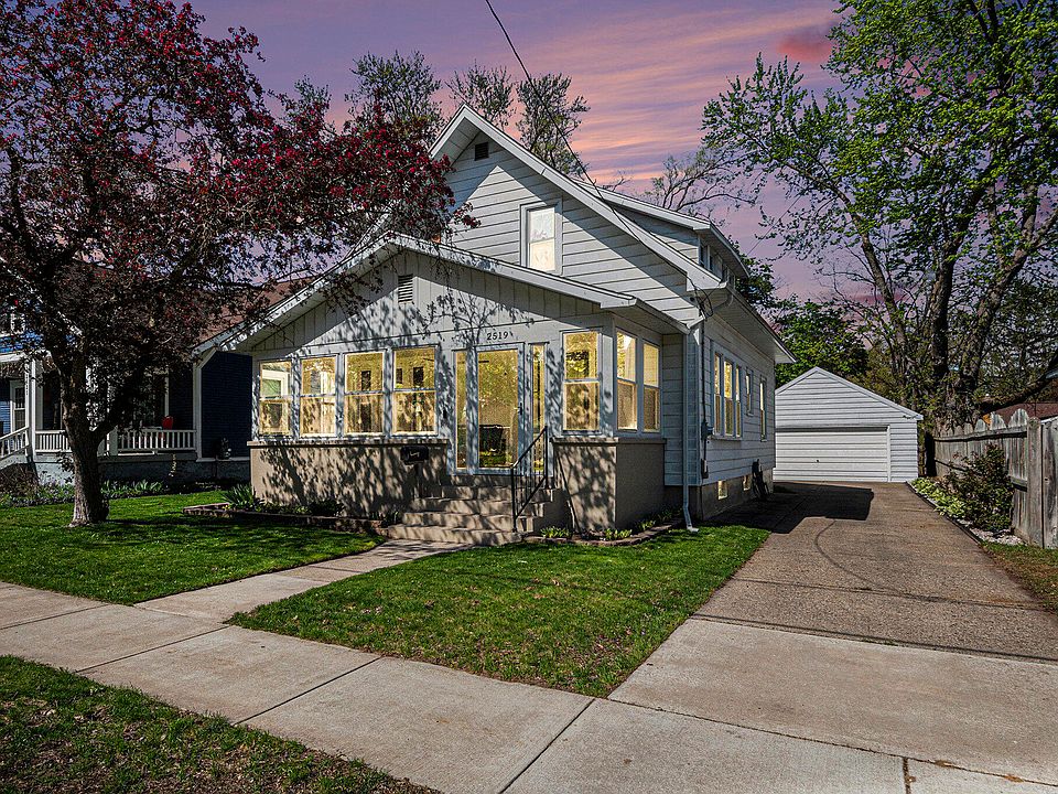 1st image of 2519 Wyoming Ave SW
