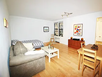 Sold by Sotheby's International Realty