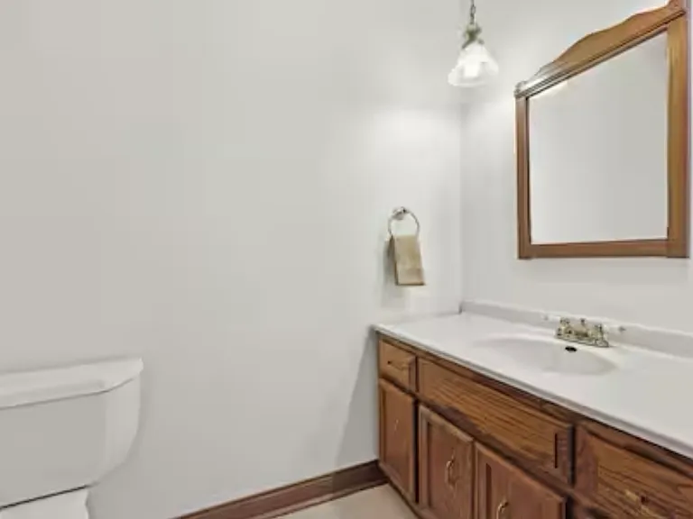 9439 Corneils Rd — Photo 19