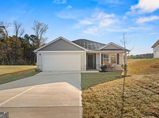 517 Macmillian Ln, Macon, GA 31220