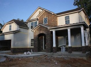 6723 Wynnridge Ct, Columbus, GA 31904