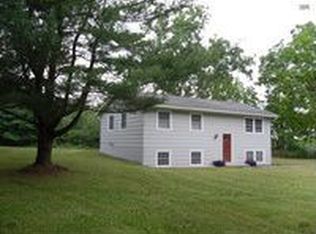 7079 Halseyville Rd, Trumansburg, NY 14886