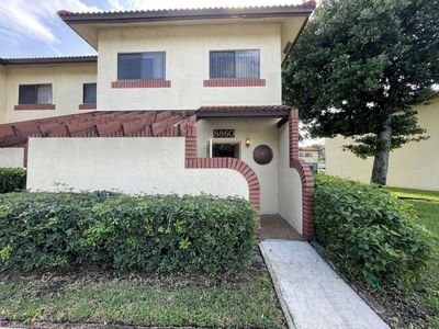 8860 NW 47th St #102, Fort Lauderdale, FL, 33351