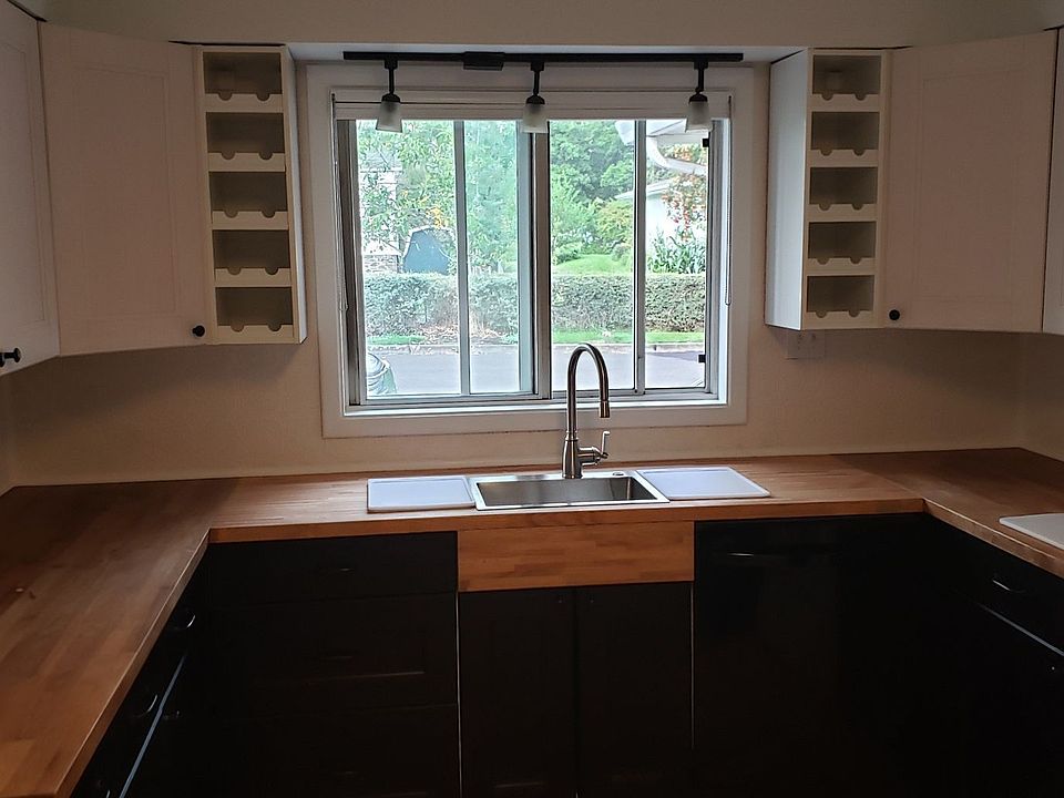 2nd image of 501 5th St