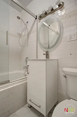 Rented by Next Door Realty NYC | media 54