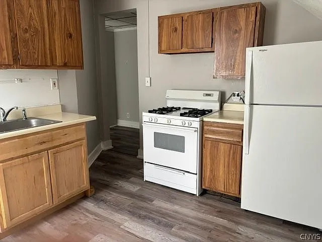 109 Briggs St #7 — Photo 6