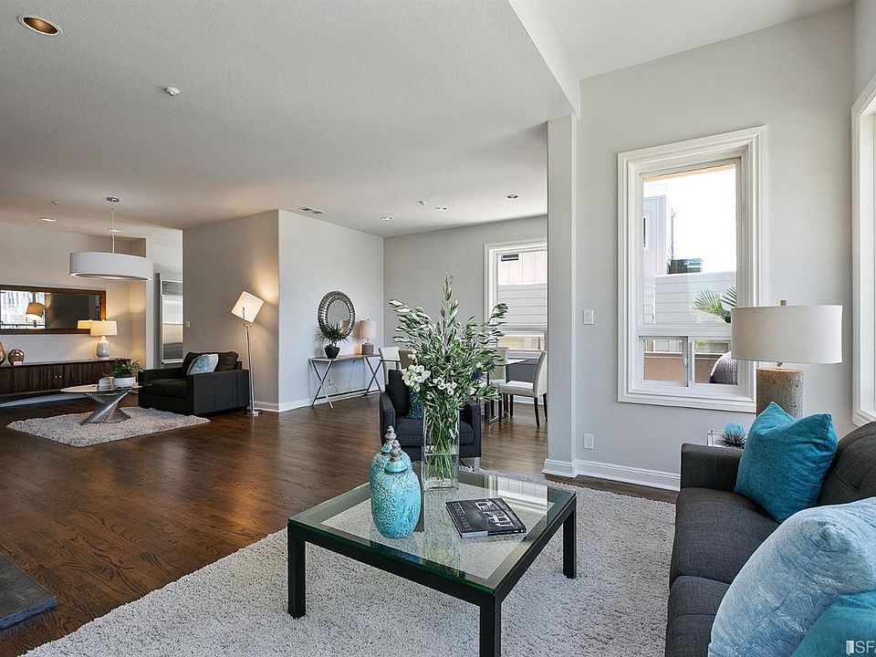 1st image of 475 Lombard St APT 1