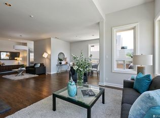 475 Lombard St APT 1, San Francisco, CA 94133