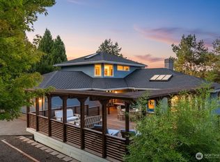 4660 NE 89th St, Seattle, WA 98115