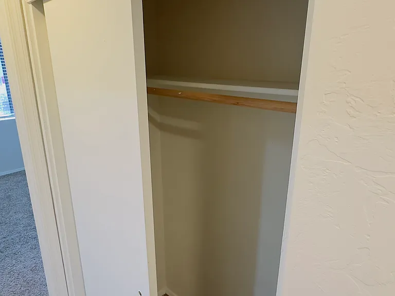 2920 N Geronimo Ave #8 — Photo 11