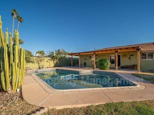 456 W Jasper Dr