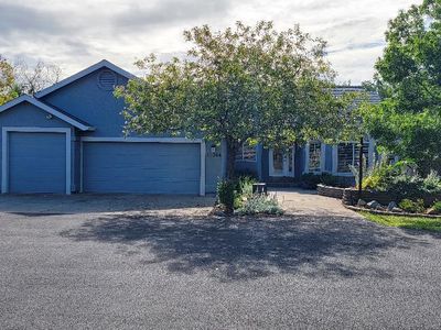 19344 Richsan Ct, Redding, CA, 96003