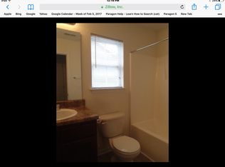 115 Bill Williamson Ct #B, Lexington, SC 29073